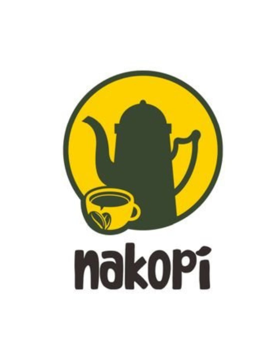 kopi logawa banyumas kopi gunung slamet